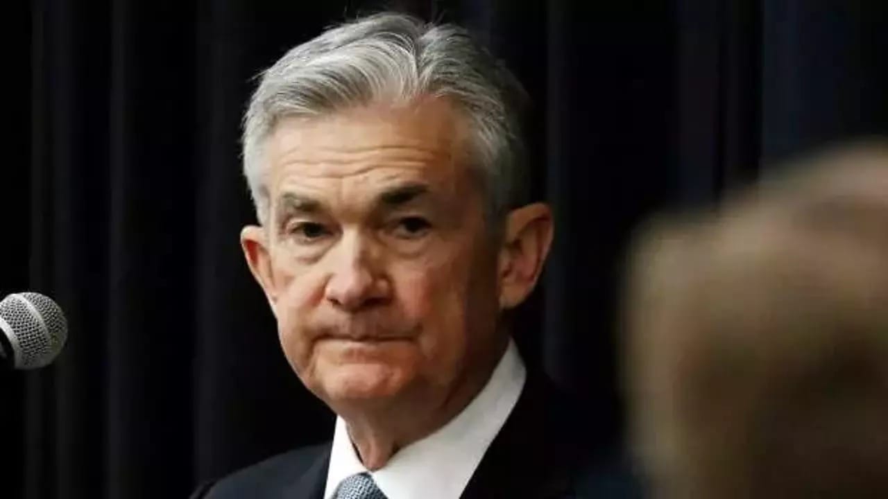 WhatsApp Gorsel 2025 10 09 saat 17.03.09 0925fc7e