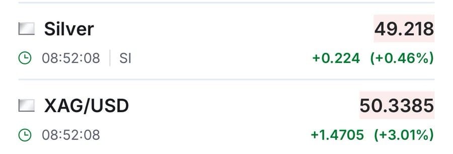 WhatsApp Gorsel 2025 10 09 saat 18.24.09 a646449e