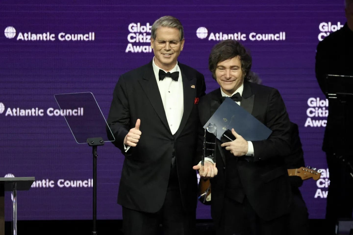 WhatsApp Gorsel 2025 10 09 saat 22.31.07 c37a0740