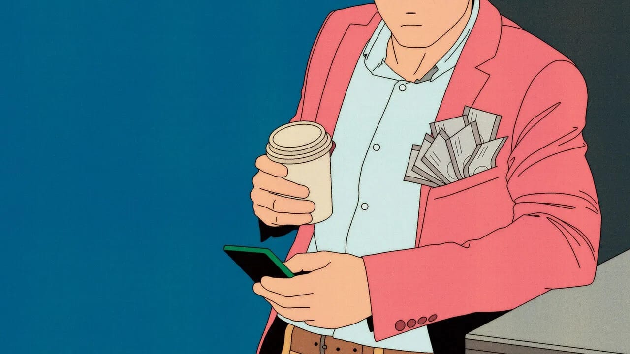 WhatsApp Gorsel 2025 10 09 saat 23.32.37 769a2381