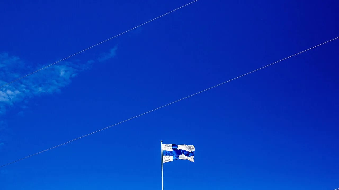 WhatsApp Gorsel 2025 10 09 saat 23.41.42 9dcd915a