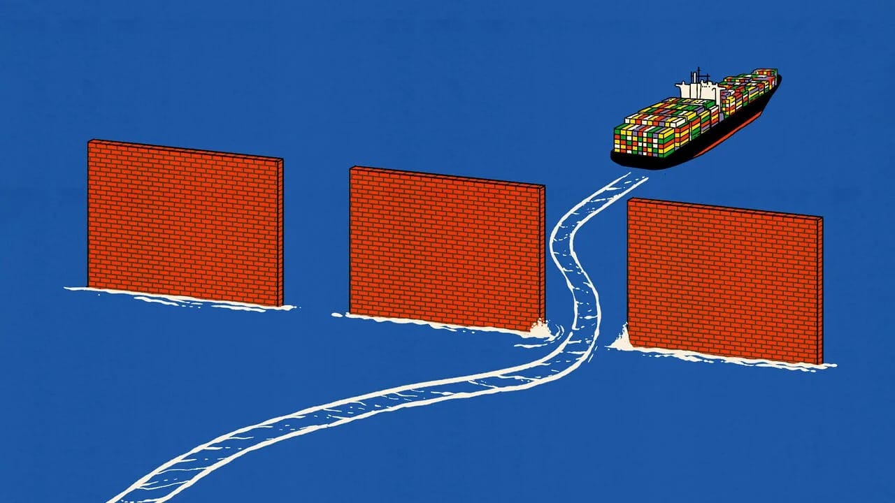 WhatsApp Gorsel 2025 10 09 saat 23.57.20 977bdf94