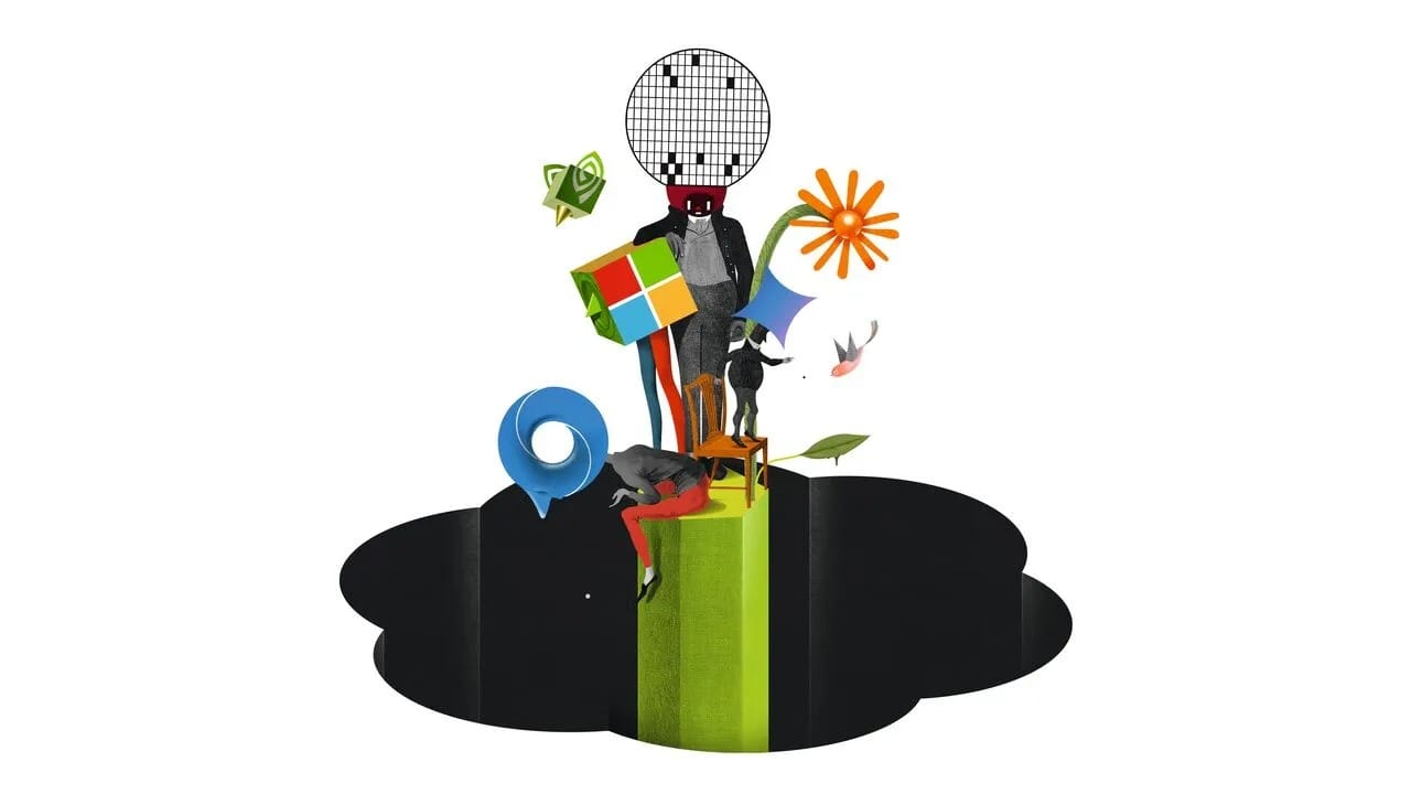 WhatsApp Gorsel 2025 10 10 saat 00.04.25 c17fa107