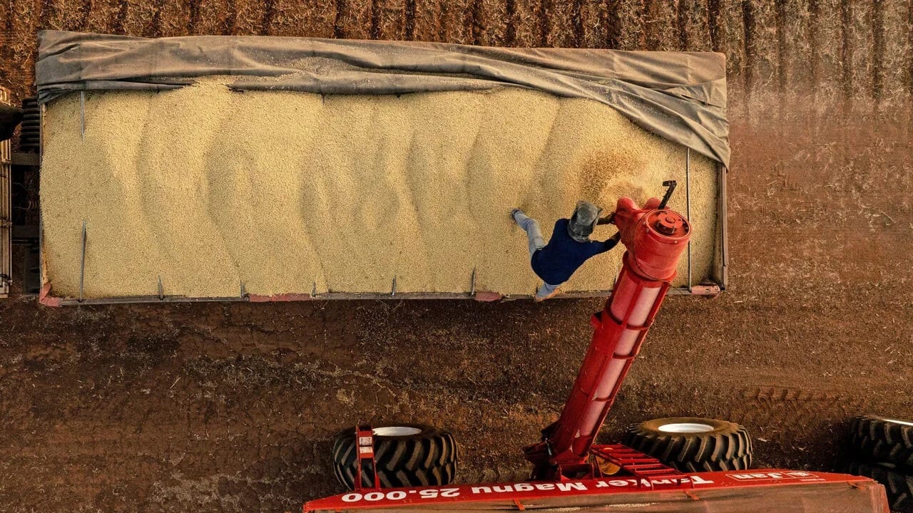 WhatsApp Gorsel 2025 10 10 saat 00.07.48 ef86fc29