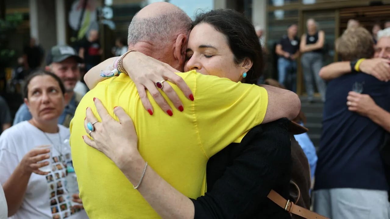 WhatsApp Gorsel 2025 10 10 saat 00.14.51 10fc6807