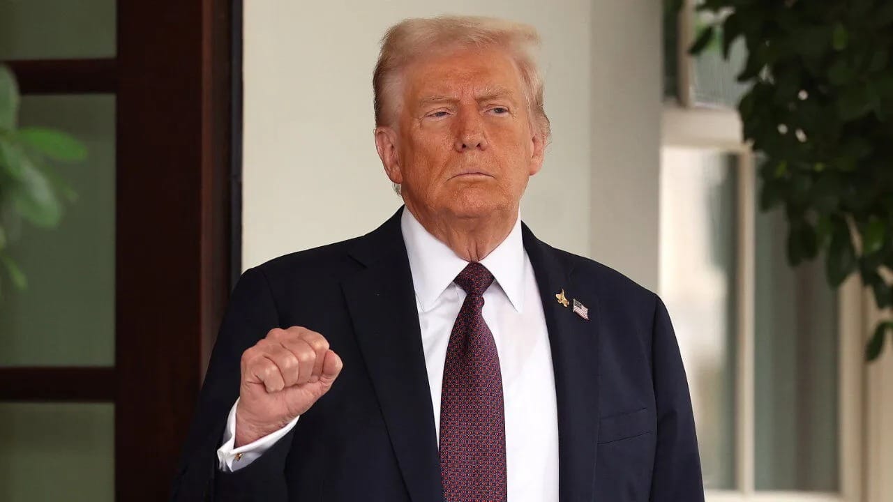 WhatsApp Gorsel 2025 10 10 saat 00.31.12 c20a26ef