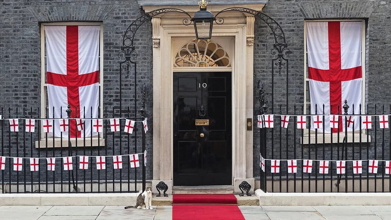 WhatsApp Gorsel 2025 10 10 saat 00.56.12 d393b3d3