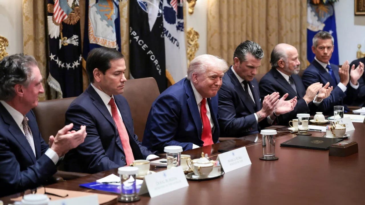 WhatsApp Gorsel 2025 10 10 saat 01.03.11 06275215