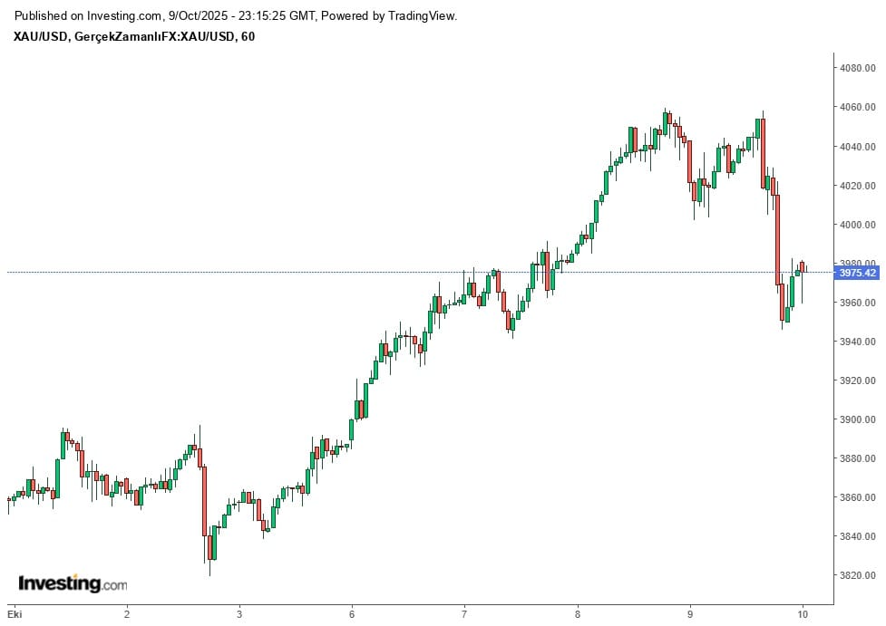 WhatsApp Gorsel 2025 10 10 saat 02.16.03 f8519f31