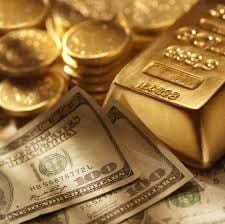 WhatsApp Gorsel 2025 10 10 saat 02.21.02 acf3a59a