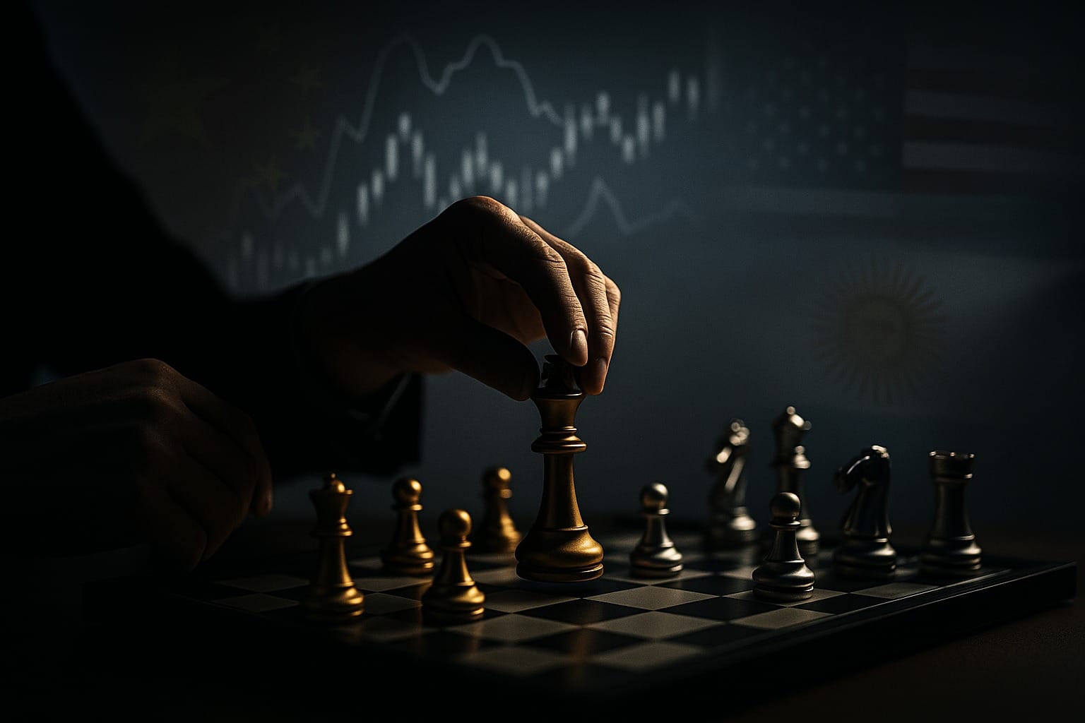 WhatsApp Gorsel 2025 10 10 saat 10.53.25 cf63ad87