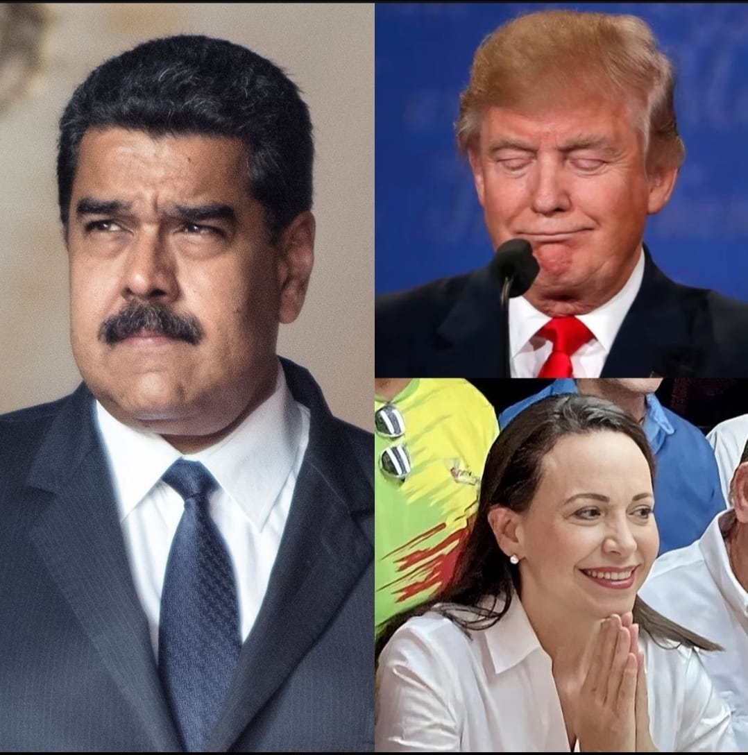 WhatsApp Gorsel 2025 10 10 saat 12.46.02 f49f1a4d