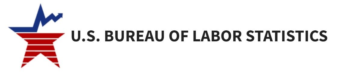 WhatsApp Gorsel 2025 10 10 saat 19.30.38 78bf0cdf