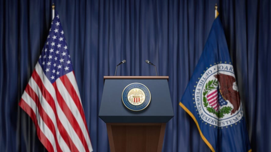 WhatsApp Gorsel 2025 10 10 saat 19.38.49 0fab795b