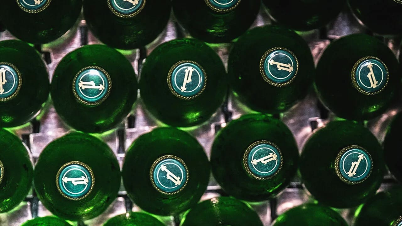 WhatsApp Gorsel 2025 10 11 saat 00.53.24 304057d5