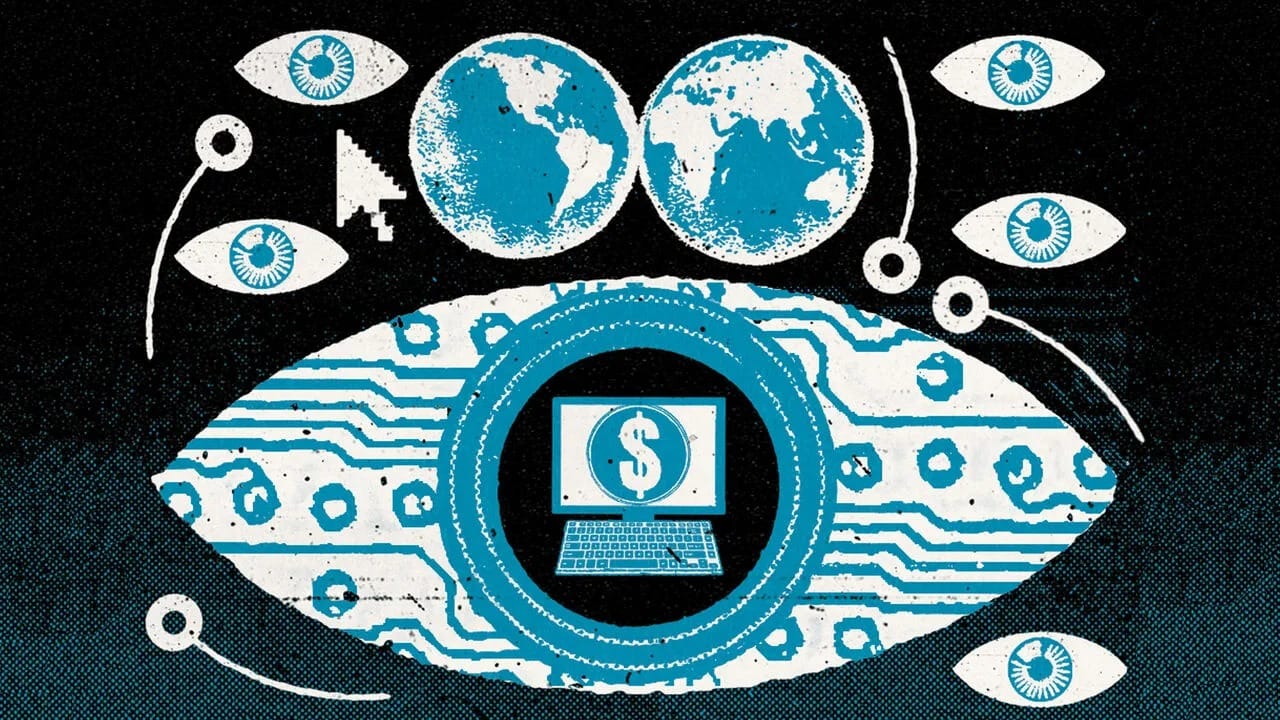 WhatsApp Gorsel 2025 10 11 saat 00.58.44 c6ed17e9