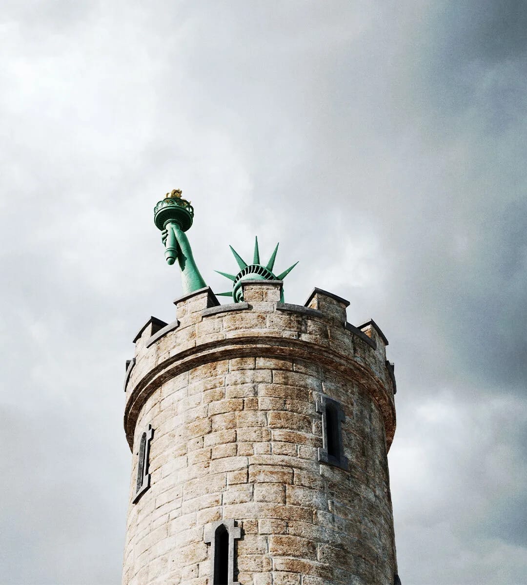 WhatsApp Gorsel 2025 10 11 saat 01.02.45 8023f5a2