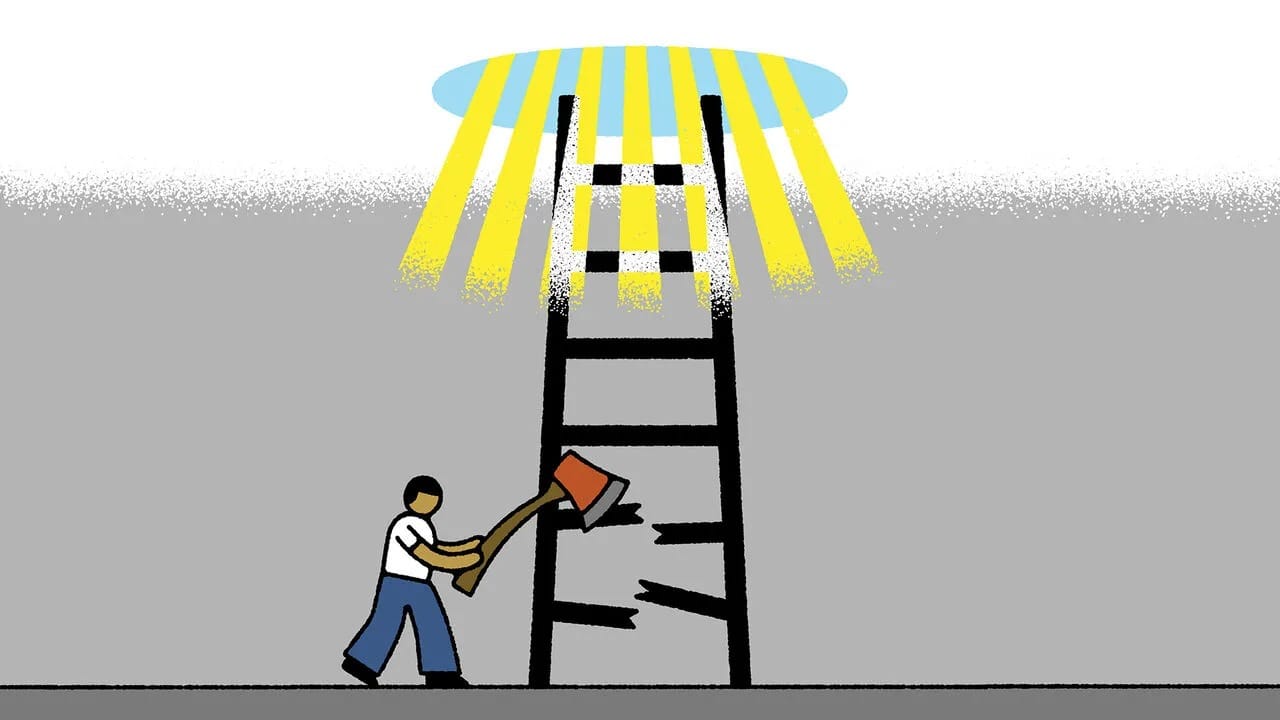 WhatsApp Gorsel 2025 10 11 saat 01.06.01 152fbfe6