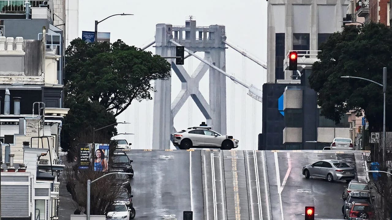 WhatsApp Gorsel 2025 10 11 saat 01.09.55 1873fdc8