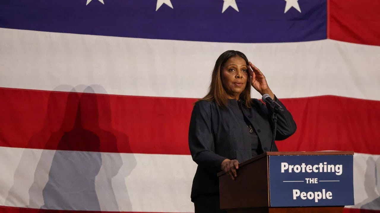 WhatsApp Gorsel 2025 10 11 saat 01.13.57 b3da282e