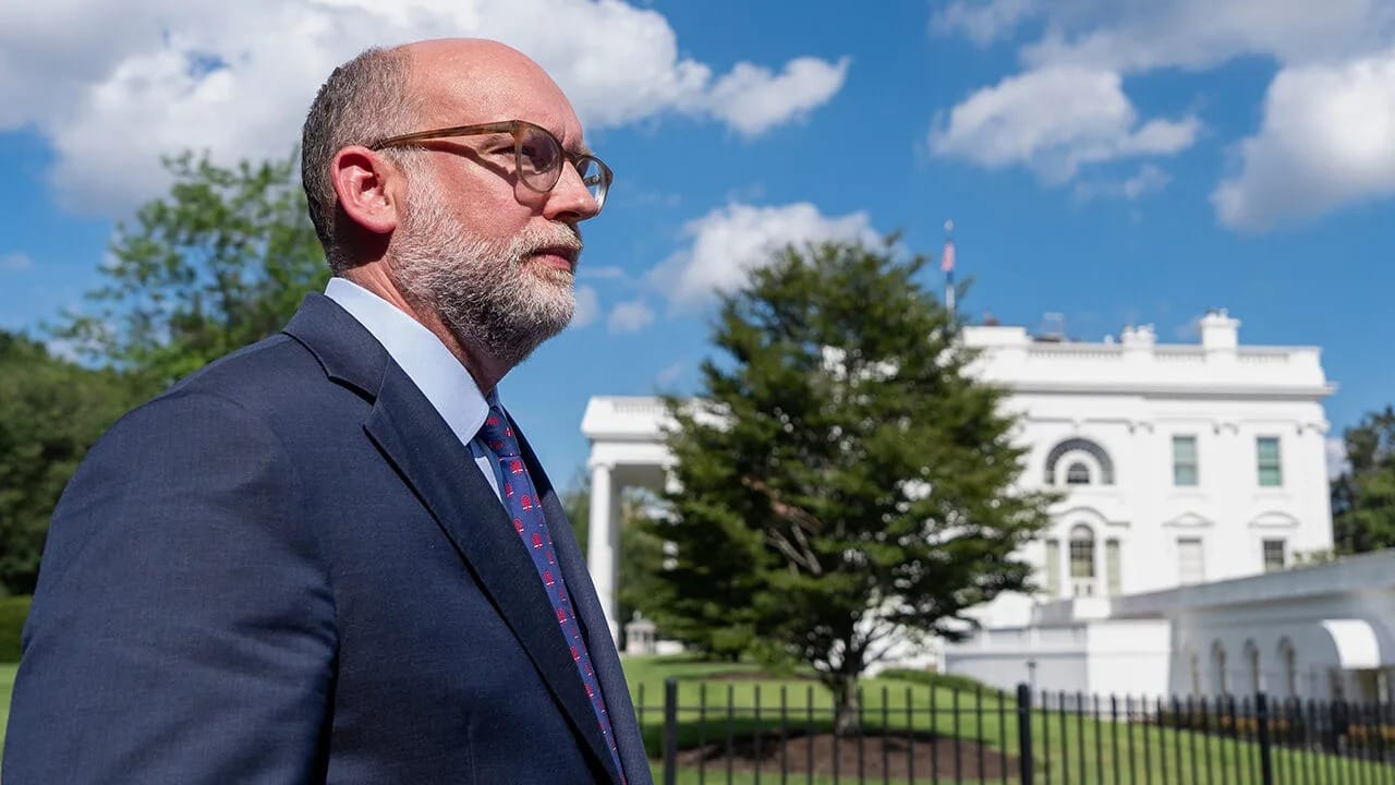 WhatsApp Gorsel 2025 10 11 saat 01.18.33 b74d4b9b