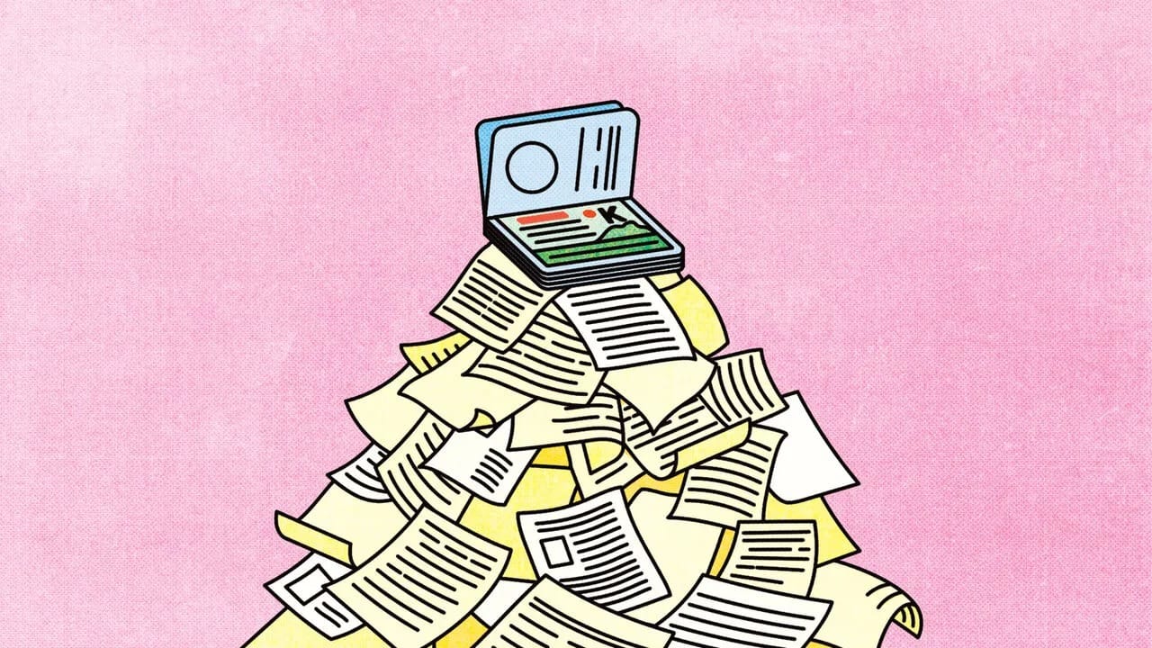 WhatsApp Gorsel 2025 10 11 saat 01.25.36 9560f68a