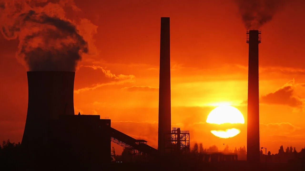 WhatsApp Gorsel 2025 10 11 saat 01.31.37 08912df6