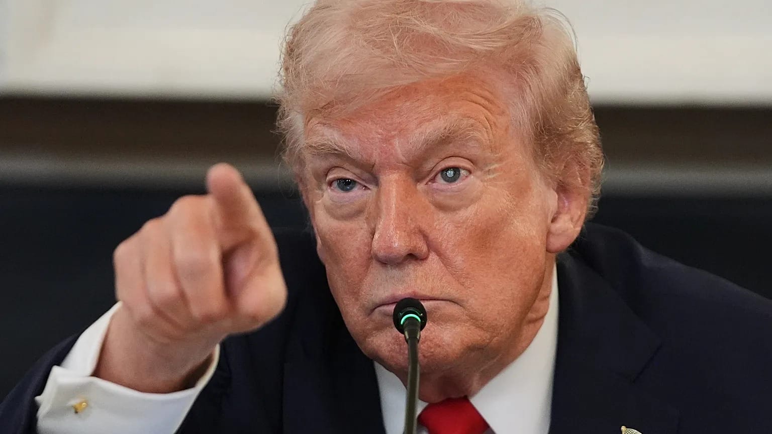 WhatsApp Gorsel 2025 10 11 saat 02.37.39 4032d88d