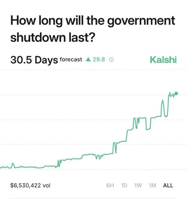 WhatsApp Gorsel 2025 10 11 saat 23.30.14 da072651