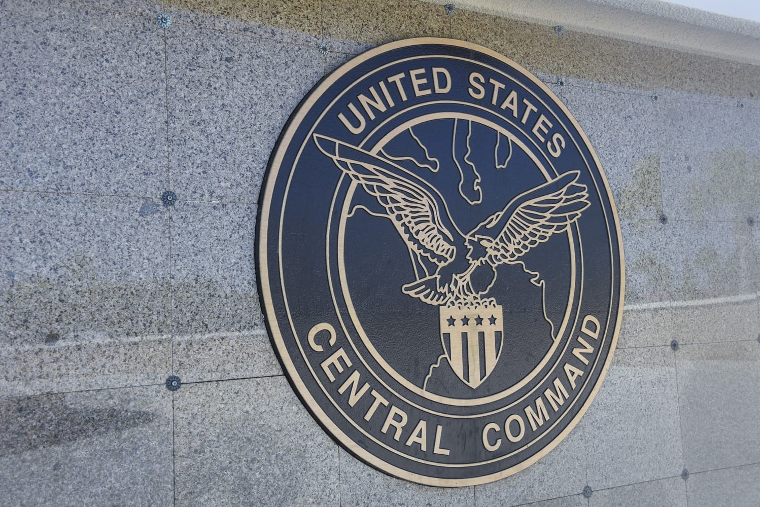 WhatsApp Gorsel 2025 10 12 saat 01.35.39 87da8d3b