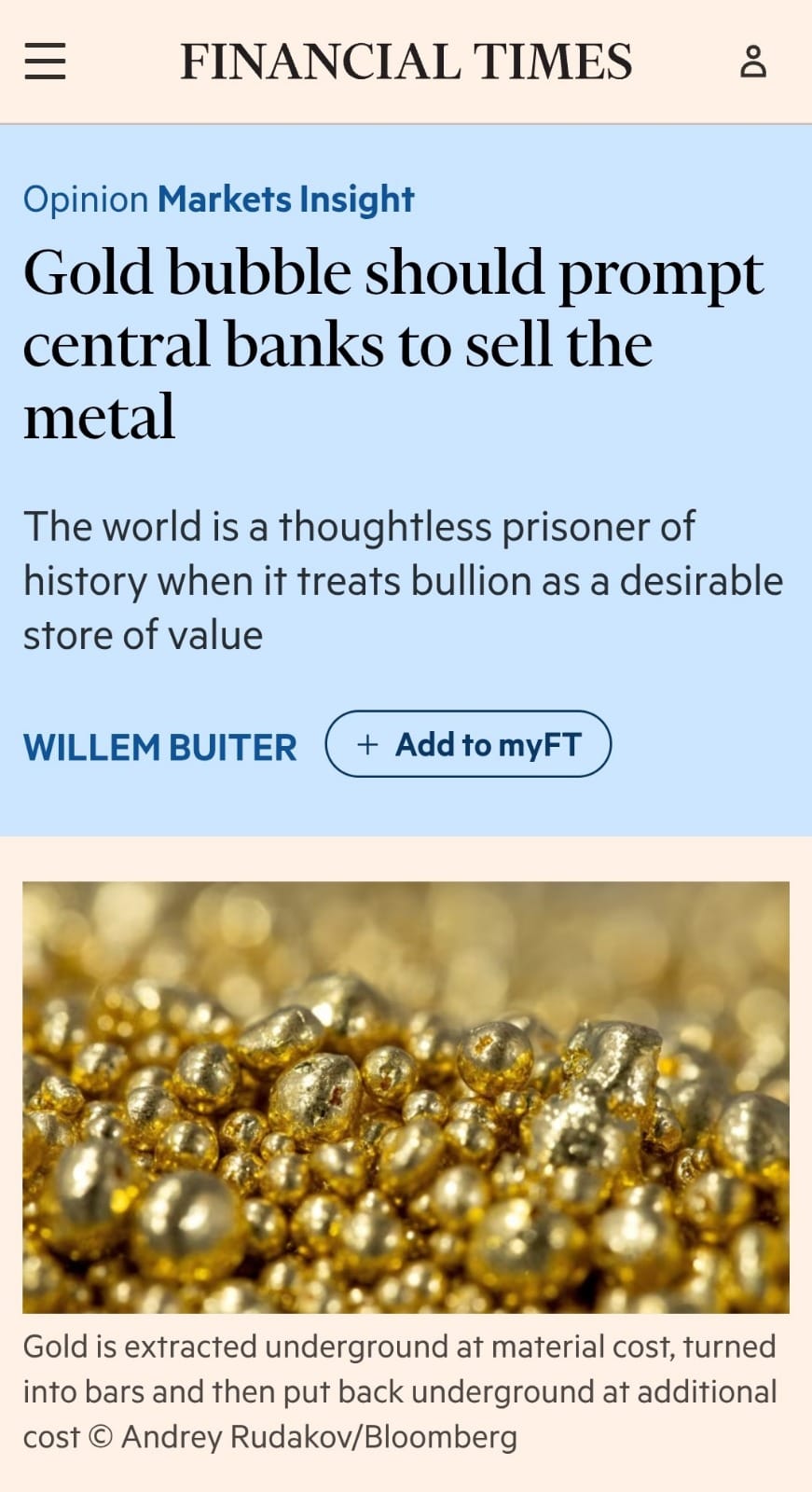 WhatsApp Gorsel 2025 10 12 saat 11.58.26 16576aa3