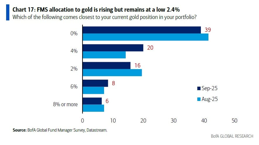 WhatsApp Gorsel 2025 10 12 saat 12.00.48 c41d1846
