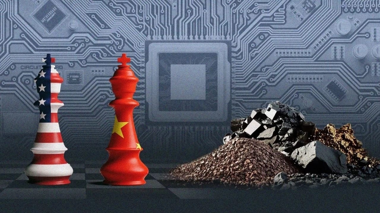 WhatsApp Gorsel 2025 10 12 saat 12.31.50 66717fa3