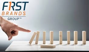 WhatsApp Gorsel 2025 10 12 saat 12.49.25 1f0ad5d9