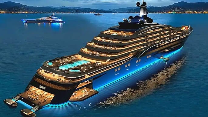 WhatsApp Gorsel 2025 10 12 saat 16.13.10 501d7088