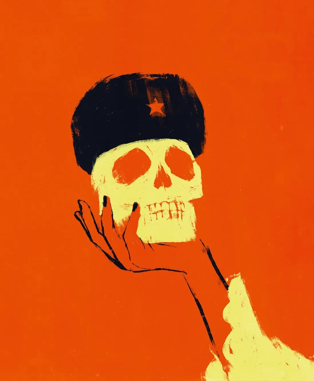 WhatsApp Gorsel 2025 10 12 saat 17.24.49 a0311a4c