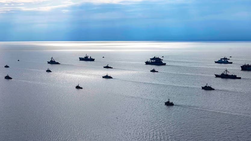 WhatsApp Gorsel 2025 10 12 saat 18.06.45 ea07a12d