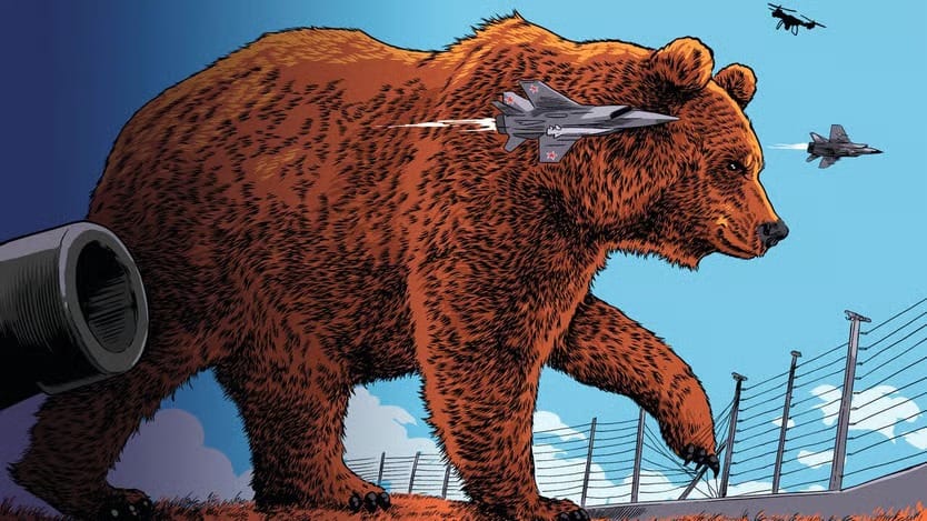 WhatsApp Gorsel 2025 10 12 saat 18.30.29 b090bb3f