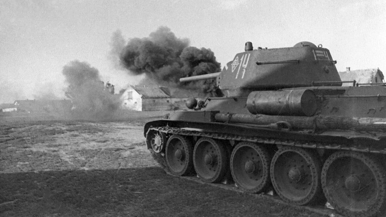 WhatsApp Gorsel 2025 10 12 saat 18.43.48 f318ba70