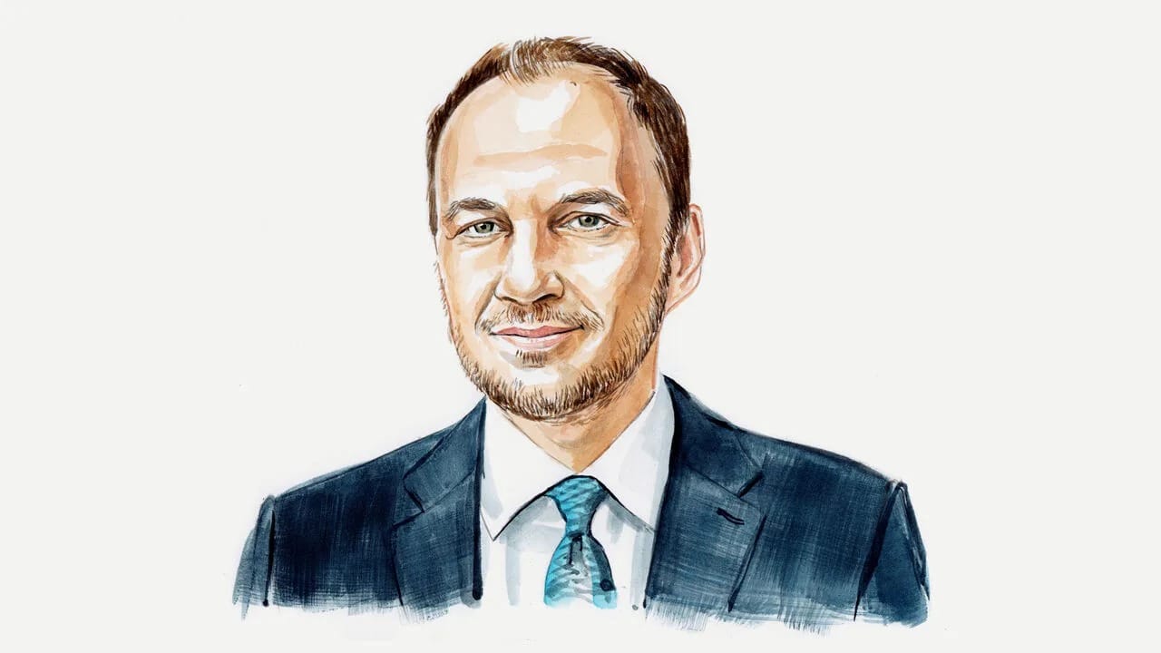 WhatsApp Gorsel 2025 10 12 saat 18.52.29 cffb91aa