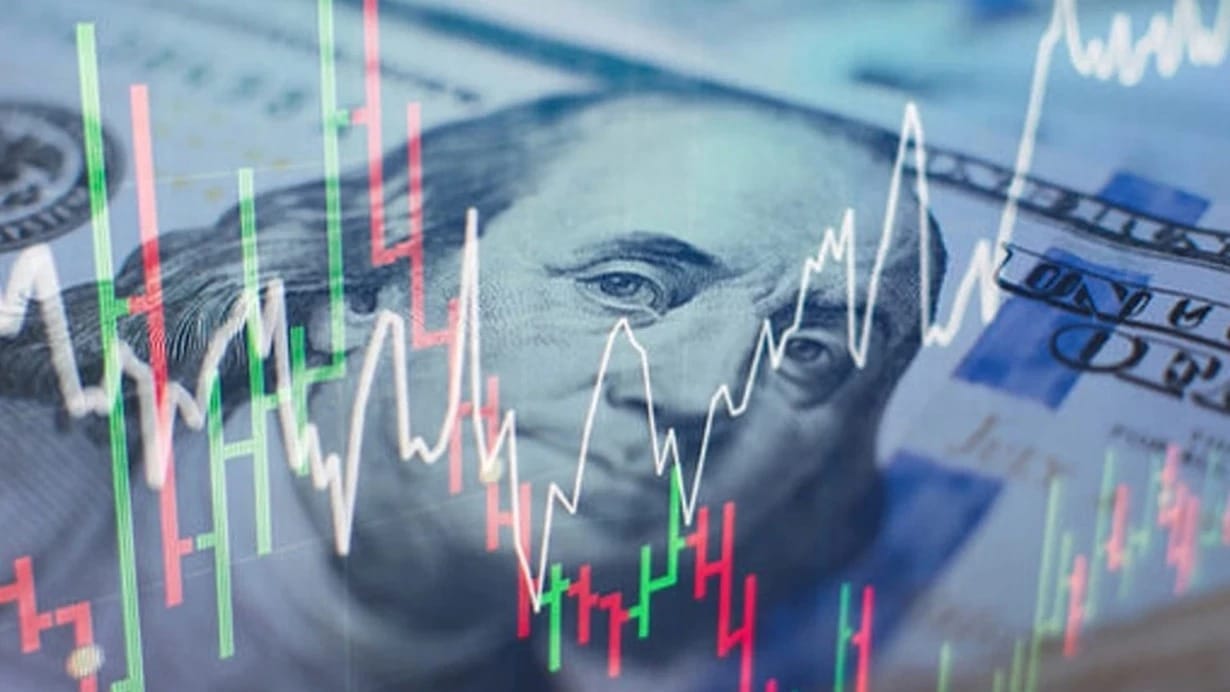 WhatsApp Gorsel 2025 10 12 saat 21.27.14 3806d2fd