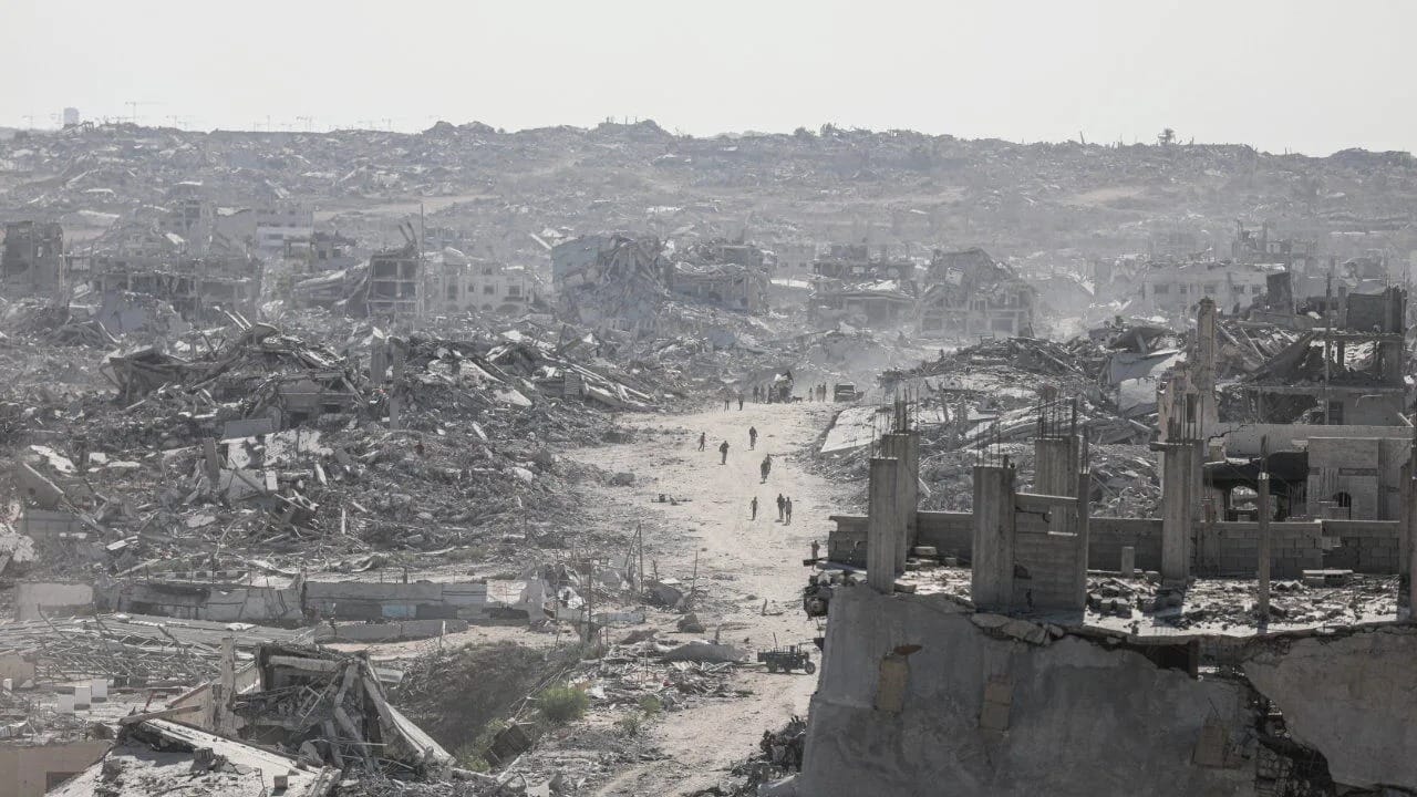 WhatsApp Gorsel 2025 10 12 saat 22.40.15 6aa1cd1a