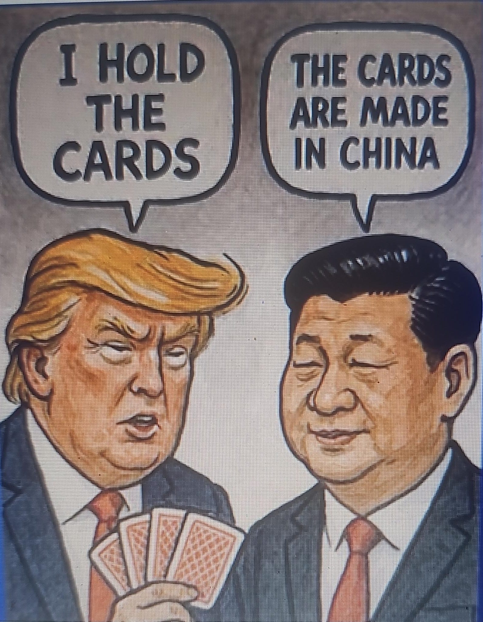 WhatsApp Gorsel 2025 10 12 saat 23.59.35 6f066a83