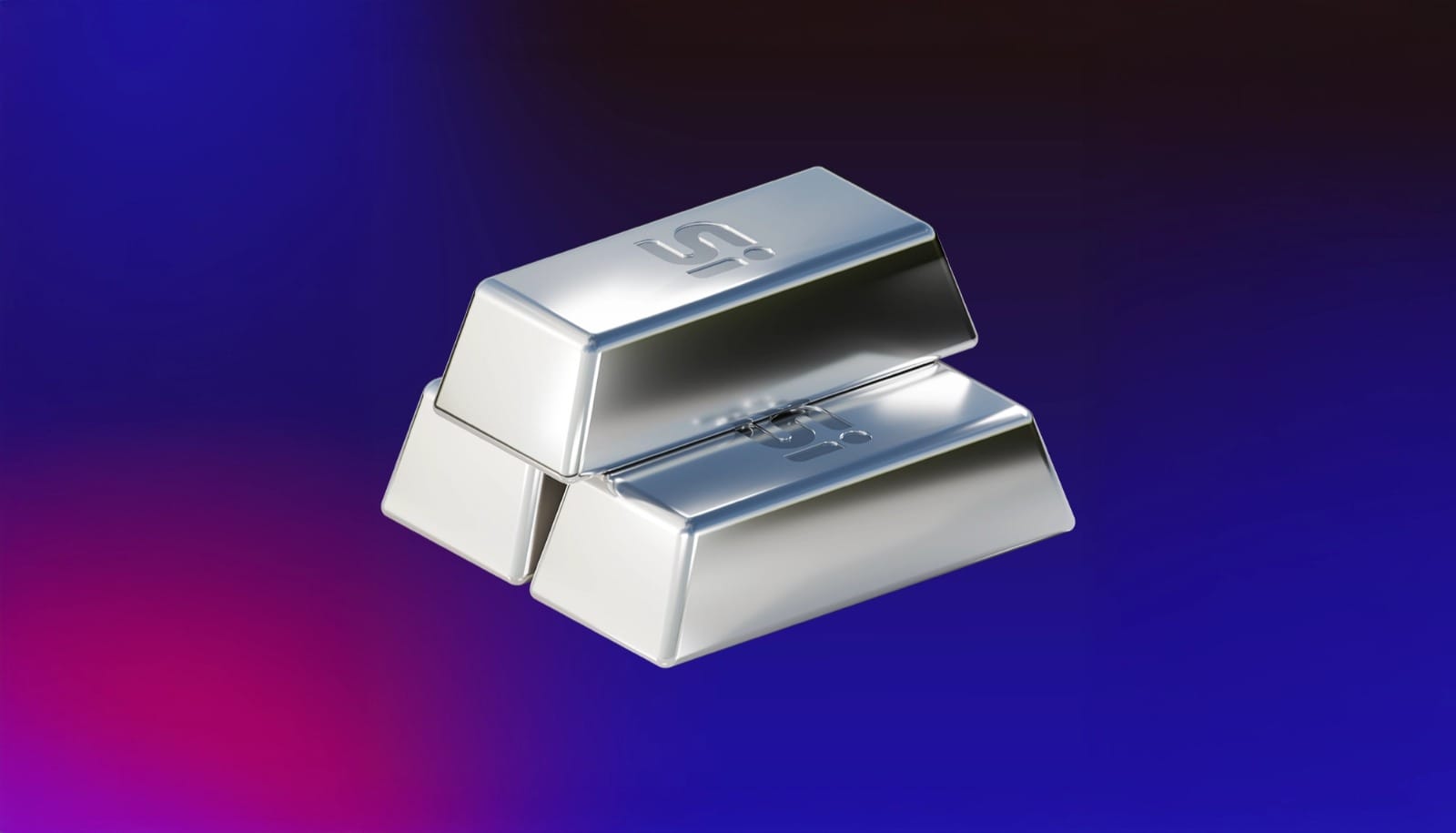 WhatsApp Gorsel 2025 10 13 saat 09.08.51 13ecac3e