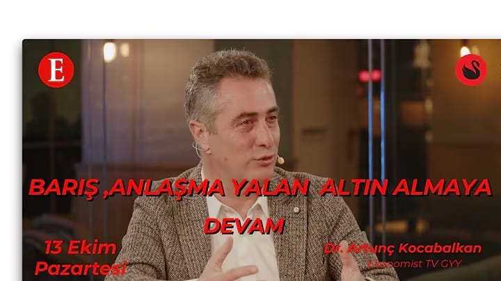 WhatsApp Gorsel 2025 10 13 saat 09.15.16 e1a34f8e