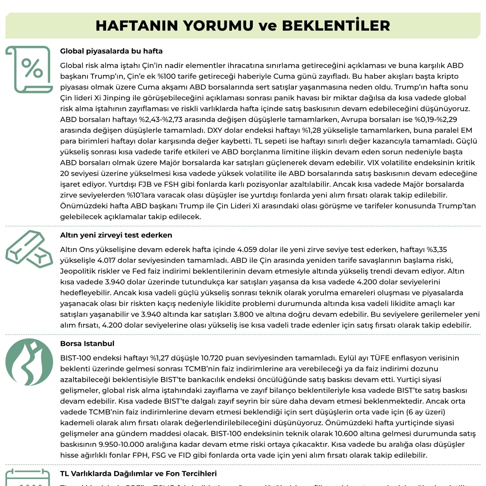 WhatsApp Gorsel 2025 10 13 saat 12.10.56 35a074ae