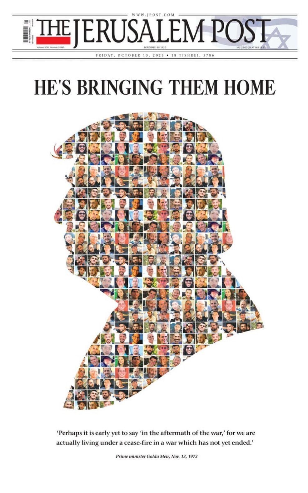 WhatsApp Gorsel 2025 10 13 saat 13.58.54 3e5b9f64