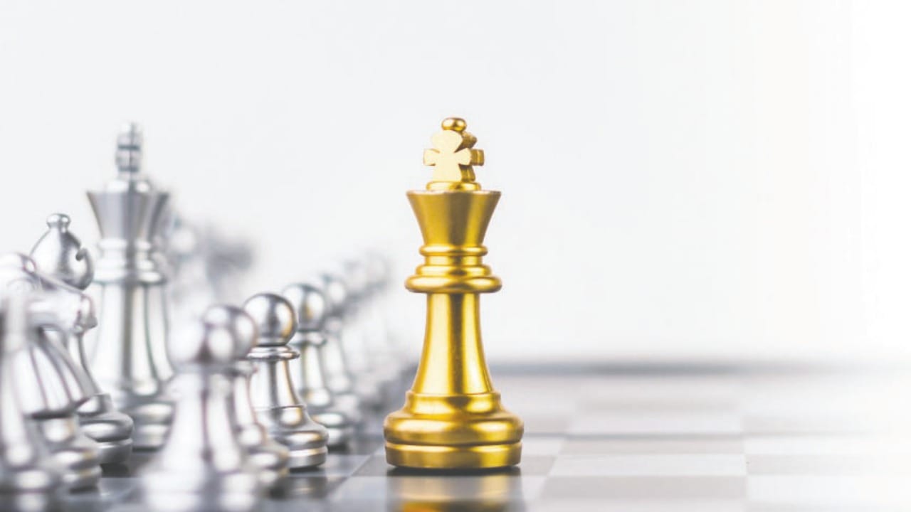 WhatsApp Gorsel 2025 10 13 saat 16.29.26 e01d3160