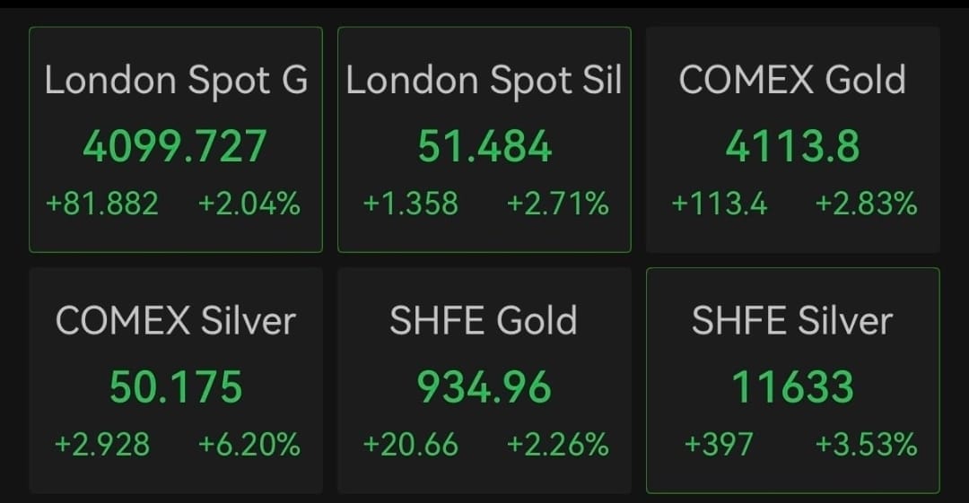 WhatsApp Gorsel 2025 10 13 saat 19.08.28 03263e3e