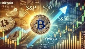 WhatsApp Gorsel 2025 10 13 saat 21.26.48 0347316c